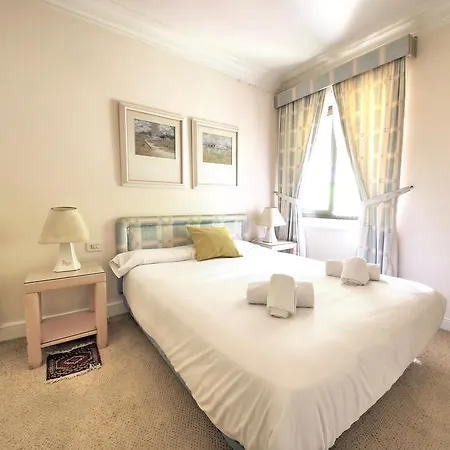 Apartment Miraconcha